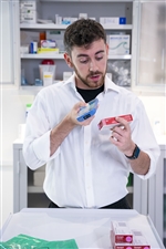 hc50-apotheker-vergelijkend-medicatielabel