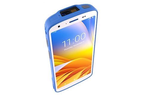 hc50-wi-fi-6e-voorkant-gericht-scanner-camera 1st