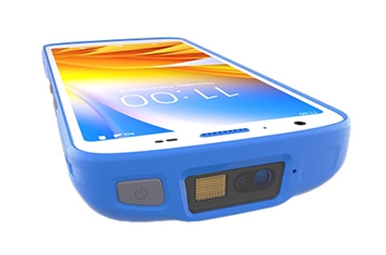 hc55-5g-bovenkant-scanner-camera 2nd