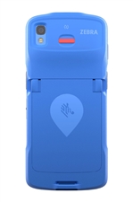 hc55-achterkant-gericht-scanner