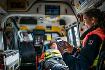 hc55-krijgt-hulp-onderweg-naar-ziekenhuis
