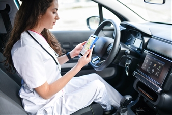 hc55-thuiszorg-in-voertuig-routering