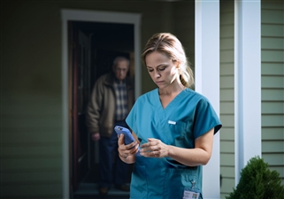 hc55-thuiszorg-noodcommunicatie