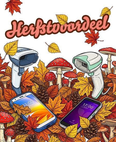 Herfstactie
