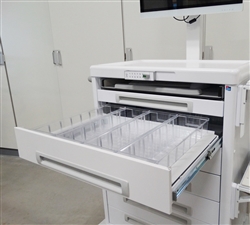 in-de-speciale-medicijnlade-passen-ook-treston-bakken