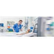 Intensive Care