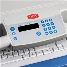 keypad-van-de-m38-capsa-cow