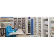 Laboratorium