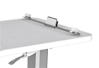 laptophouder-voor-de-s-cow