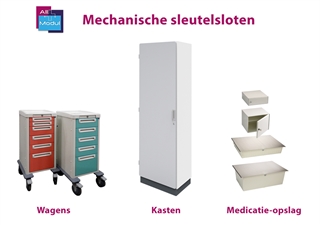 mechanische-sleutelsloten