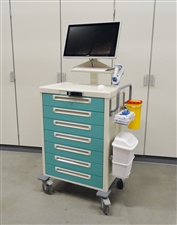 medicatiewagen-uitgebreid-met-accessoires