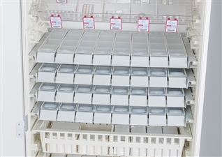 medicijndispenser-trays-van-sclessin