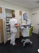 medicijndistributie-met-cow