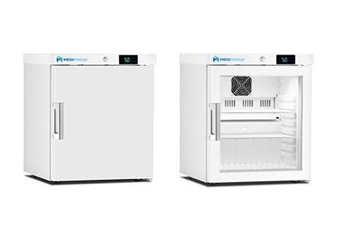 Medicijnkoelkast-MF30L-medische-koelkasten-DIN-ST