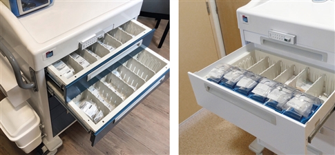 medicijnuitgifte-met-baxterrollen-in-onze-ladewagens