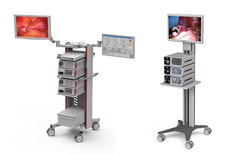 Medische-apparaten-en-it-wagen-te-configureren-voor-elke-medische-toepassing-ST