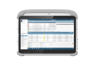 medische-tablet-dt-313md-heeft-een-13-inch-scherm