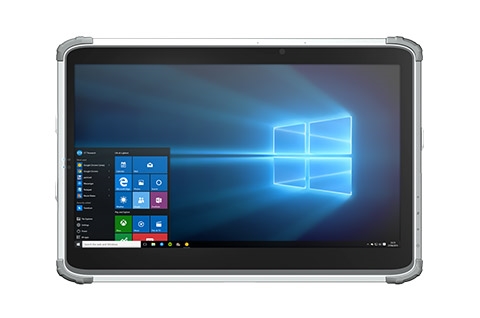 Medische-tablet-DT-316-16-inch-scherm-antimicrobieel-intel-4-3