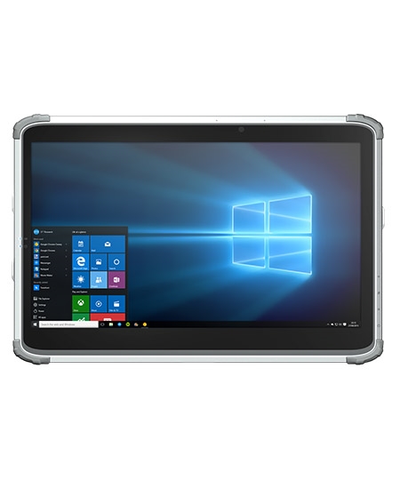 Medische-tablet-DT-316-16-inch-scherm-antimicrobieel-intel-St