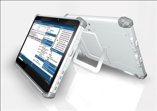 medische-tablet-dt-316-heeft-een-16-inch-scherm