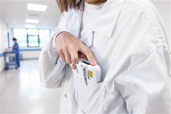 memor-serie-kan-uitgevoerd-worden-met-een-noodknop