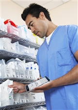 memor17-farmacie-mobile-scanning