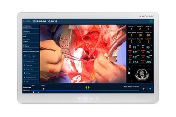 MLC-M-Adlink-medische-panel-AIO-PC-4x3