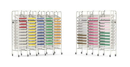 modulaire-frame-rack-stellingen-met-unieke-kleurcoderingen