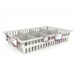 Modulaire inhoud