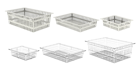 modulaire-manden-in-verschillende-hoogtes-en-breedtes