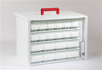 modulaire-medicijncassettte-met-elektronisch-pincode-en-rfid-slot