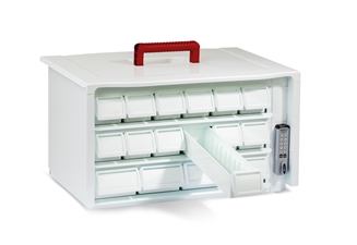 modulaire-medicijncassettte-met-elektronisch-pincode-slot