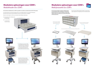 modulaire-oplossingen-voor-cows