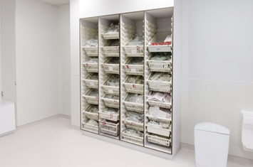 Modulaire-R-Line-volkern-kasten-2ND