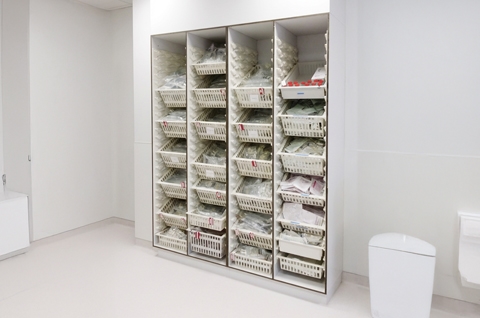 Modulaire-R-Line-volkern-kasten-4-3-ST