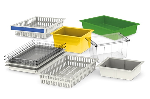 modules-bakken-manden-modulair-opslag-4-3