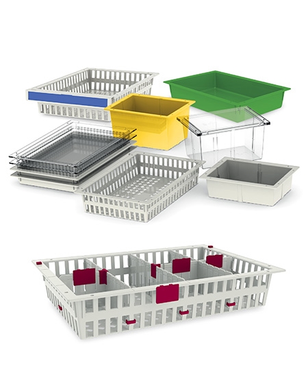 modules-bakken-manden-modulair-opslag-ST