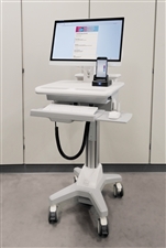 monitor-en-datalogic-handheld-verbonden-via-smart-connect