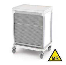 mri-wagen-1090-mm-hoog-met-rolluik