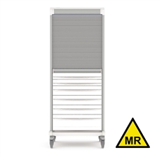 mri-wagen-1890-mm-hoog-met-rolluik-en-lades