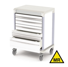 mri-wagen-met-kunststof-lades