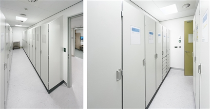 neonatologie-opslagruimtes-medische-modulaire-kasten