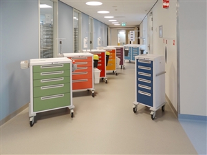 ok-gang-alle-medisch-modulaire-ladewagens