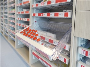 ok-medicatieruimte-interieurbouw-nylon-wandjes-modules-en-acc