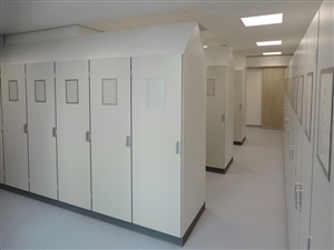 ok-opslagruimte-medisch-modulaire-kasten