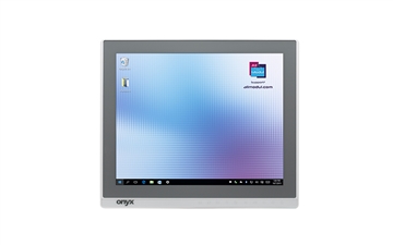 onyx-zeus-198-19-inch-medische-pc