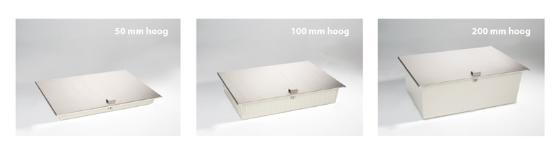 opiatenlades-tbv-medicijnopslag-en--uitgifte