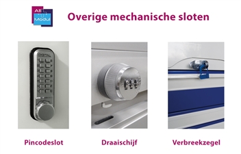 overige-mechanische-sloten