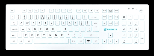 purekeys-medisch-toetsenbord-full-size