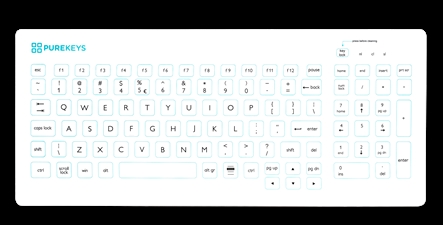 purekeys-toetsenbord-compact-fixed-angle